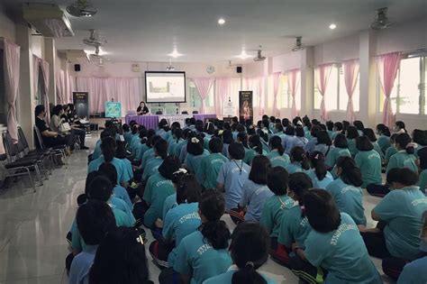 teen thai porn|Empowering Disadvantaged Thai Girls with Sex Education